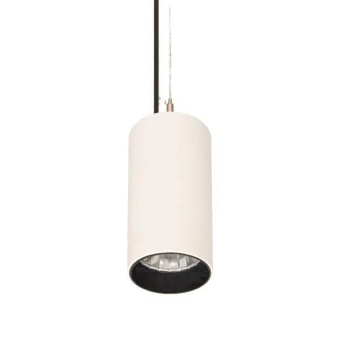 Brumberg LED-Pendelleuchte      88875164 