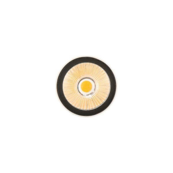 Brumberg LED-Pendelleuchte      88883165 