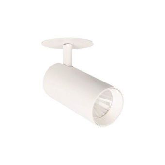 Brumberg                        88786173 