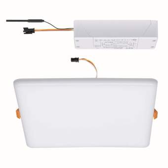 Paulmann EB Panel Veluna VariFit   95385 