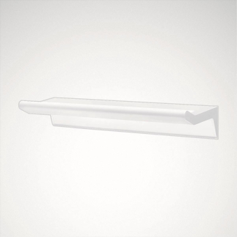 TRILUX    Sanesca W1 LED2000-830 ETDD 01 