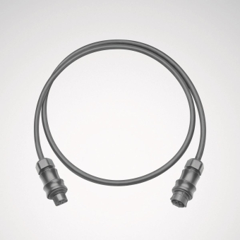 TRILUX So-Tube ZDV 515/1000 05   7166500 