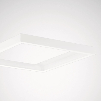 TRILUX ZD6/M73 Mechanisches      8459600 