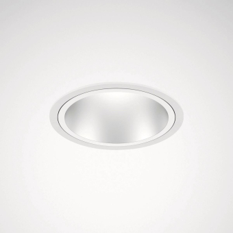 TRILUX SNS RC5 MRXFL-22 14-   9002015843 