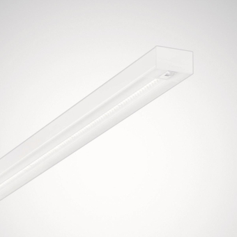 TRILUX SFlow D3-L MRW LED4000-   6916451 