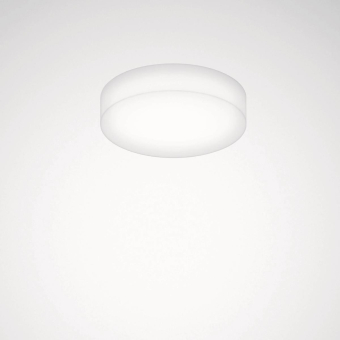 TRILUX     Solegra WD1 OTA 2600-840 ETDD 