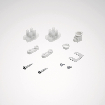 TRIL Einspeisezubehör 05000 ESBN 2151700 