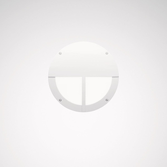 Trilux Skeo Circ WD2 ZHF E3      7850400 