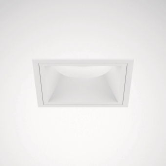 TRILUX SNS QC3 WRFL-19 14-930 9002015629 