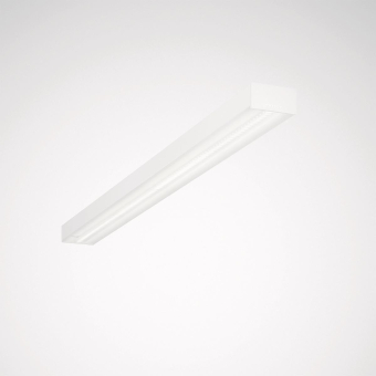 Trilux SFlow D2-L LW19 4000-840  7573251 