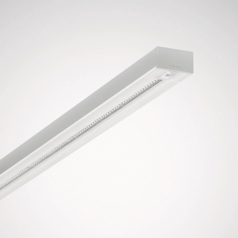 TRILUX SFlow D3-L MRX LED4000-   6916951 