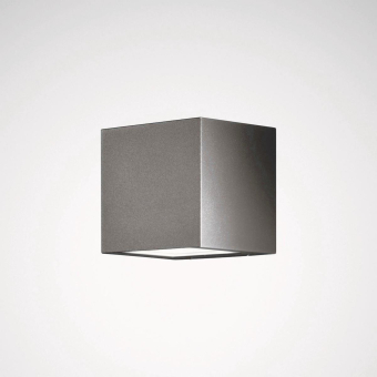 Trilux Skeo Q-W2 GT AB19R/800-   7318051 