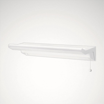 TRILUX Sanesca W3-S2/R LED5000-  6891140 