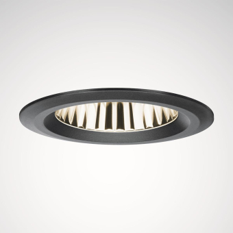 TRIL Einbauleuchten Toko Plus    9908940 