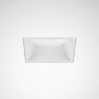 Trilux SNS QT3 WRFL-19 14-940 9002020700 