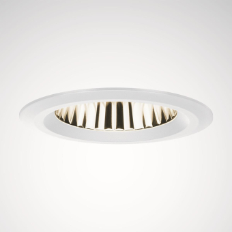 TRIL Einbauleuchten Toko Plus    9905240 