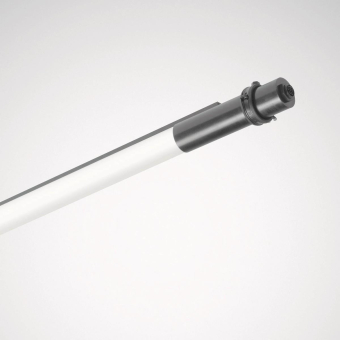 TRILUX So-Tube G3 D/H4 DW 80-840 7795751 