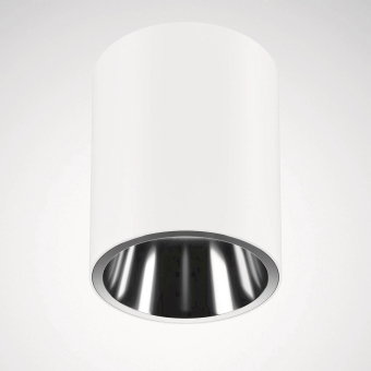 Trilux SNS RD7 HRVFL-19 20-   9002016386 