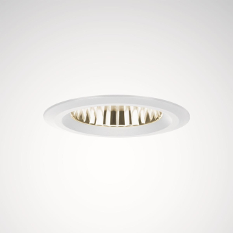 TRIL Einbauleuchten Toko Refl.ws 9900963 