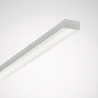TRILUX SFlow D1-L MRW LED3200-   6894851 