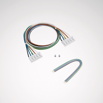 Trilux              OleveonF ZLV/525/1.2 