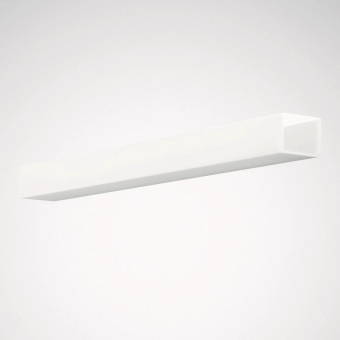 Trilux Ersatzwanne Acuro 128     6048200 