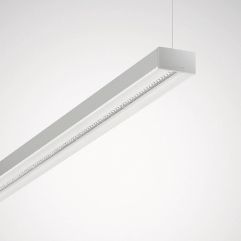 TRILUX SFlow H2-L MRX LED6400-   6899540 
