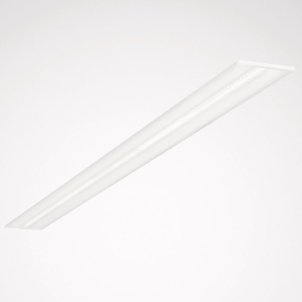 Trilux SFlow C2-L LW19 4000-830  7572751 