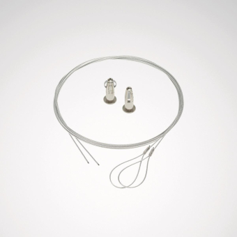 Trilux Tugra ZSSD/2000           8118000 