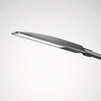 TRIL Mastleuchten LFL 90 CLO  6000326140 