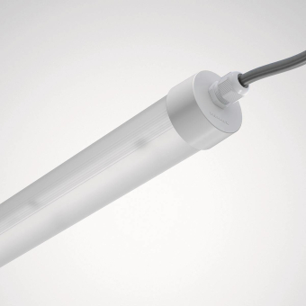 TRILUX TugraHE+ 12 PN 80-840     8280340 