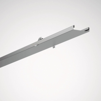 Trilux 07650Fi Bl-M 5-pol L225   7226100 