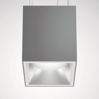 TRILUX SNS QH7-2Q MRVFL-19    9002015709 