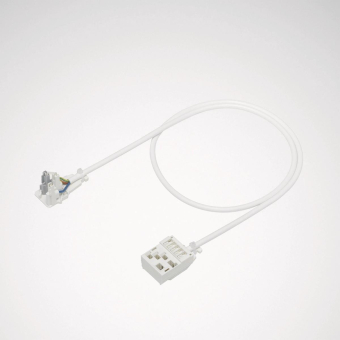 TRIL Anschlussleitung            6912200 