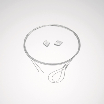 Trilux Tugra ZSST/2000           8118900 