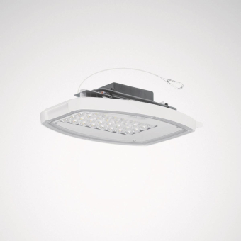 TRILUX US 9701-AB2L-             7092240 