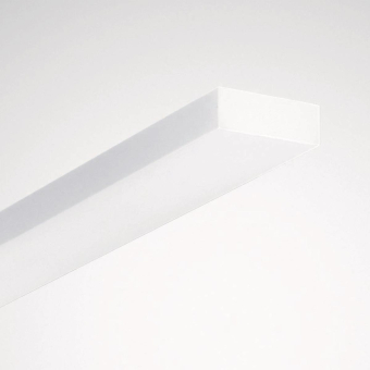 TRIL Ersatzwanne 7132/18..     2860100 