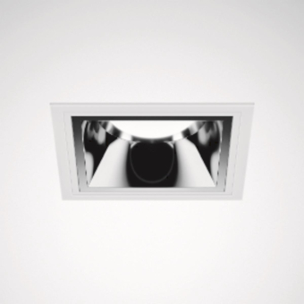 TRILUX SNS QC07 KP DA 240x240 01 8184700 