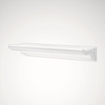 TRILUX Sanesca W3-S1/R LED5000-830 ET 01 