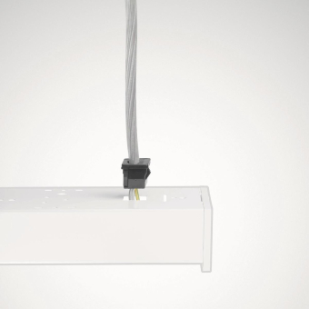 Trilux SFlow ZZT/315/2000        6891900 