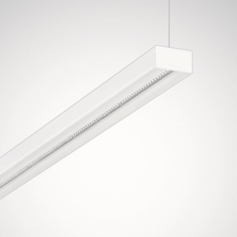 TRILUX  SFlow H2-L MRX LED6400-830 ET 01 