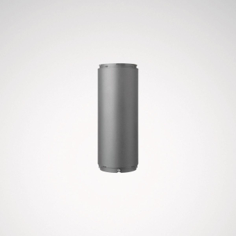 Trilux Standrohr 440 Lichtmast,  7320000 