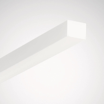 TRIL Ersatzwanne 7131/58..     2859800 