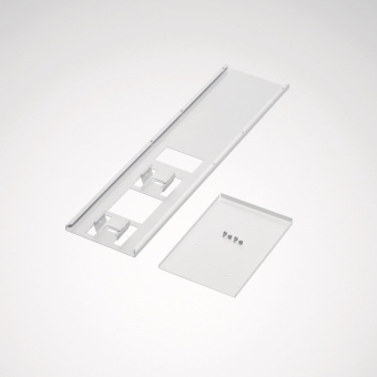 Trilux Tugra LME MP 260 01       8093900 