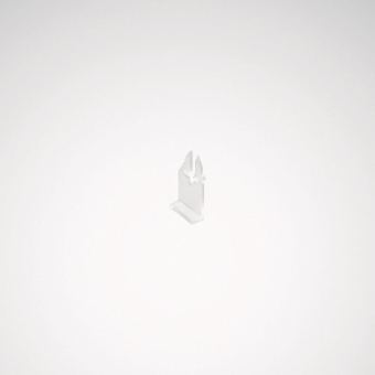 Trilux 07750Fl/07650Fi VD vp16   7279400 