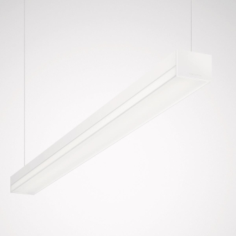 Trilux SFlow H2-L CDP-I 6300-840 7358240 