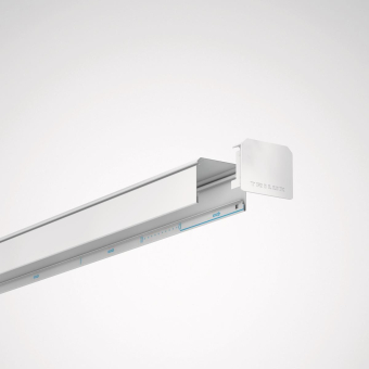 TRIL Mechanisches Zubehör 78...  8497700 