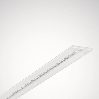 TRILUX SFlow C3-L MRX LED4000-   6922651 