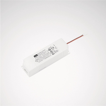 Trilux VE IP20 24V DC 20W ET     7513740 