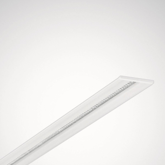 Trilux SFlow C2-L MRX LED4000-   6894451 